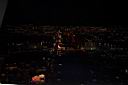 2002 Las Vegas 067.jpg